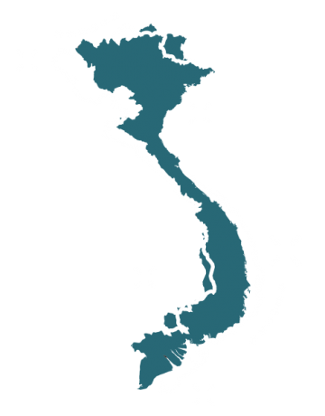 Restaurant asiatique Vente à emporter et service de livraison àVienne et aux alentours Restaurant asiatique Vente à emporter et service de livraison àVienne et aux alentours